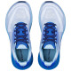 Altra Experience Flow 3 M